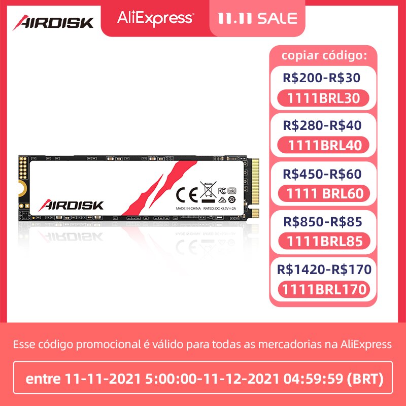 AirDisk M.2 SSD 120GB 256GB 512GB 1 ׶Ʈ SSD ..